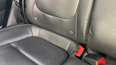 Kia Rio 1.0 T GDi 3 5dr Petrol Hatchback